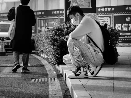 Happistar Cazino Cazinou Aplicație mobilă